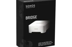 SONOS  THE WIRELESS HIFI SYSTE...