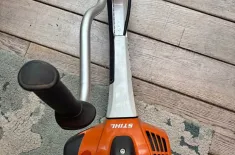 Stihl FS 561 Freischneide