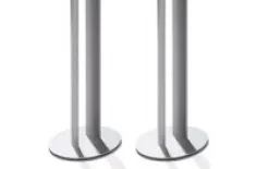Ständer - Lautsprecher CP-DV 1000 Support de Haut Parleur
