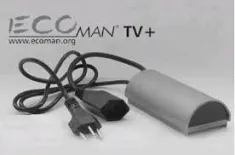 Stromsparen beim TV, SAT/HiFi-...
