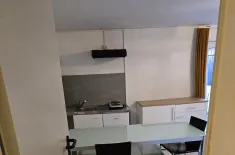 Studio im Zentrum von Steckborn TG zu vermieten