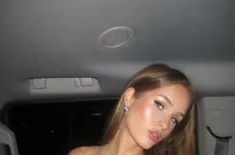 heißes Mädchen ohne Kondom 0046731738782