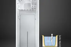 Swim Spa Mirna Deep 70 - 707 &times;...