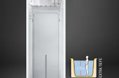 Swim Spa Mirna Deep 80 - 799 &times;...