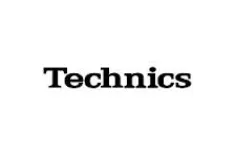 Technics Modell: ST-S 3 Typ: Tuner silber Hifi Audio