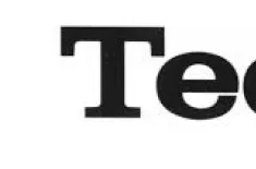 T E C H N I C S       RS-TR 474 Top DOPPEL Kassetten Tape HX PRO MOTORISIERTES Cassetten Fach autom.