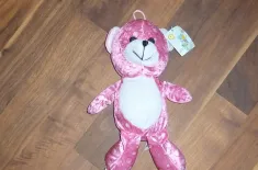 Teddy von Laurana