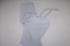 Toilettensitzerhörung