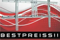 TV Wandhalter Plasma LED usw.....