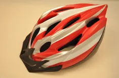 Velo Universal helm für alle Sportarten OVP