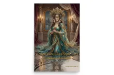 Venezianische Poster & spirituelle Wandkunst – Kunstdrucke