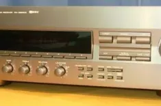 yamaha- receiver-verst&auml;rker ti...