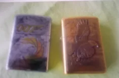 Zippo